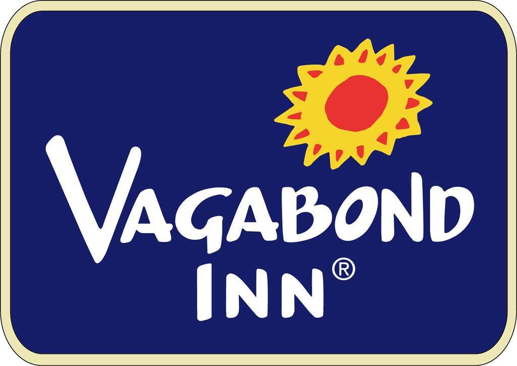 Vagabond Inn Хемет Лого снимка